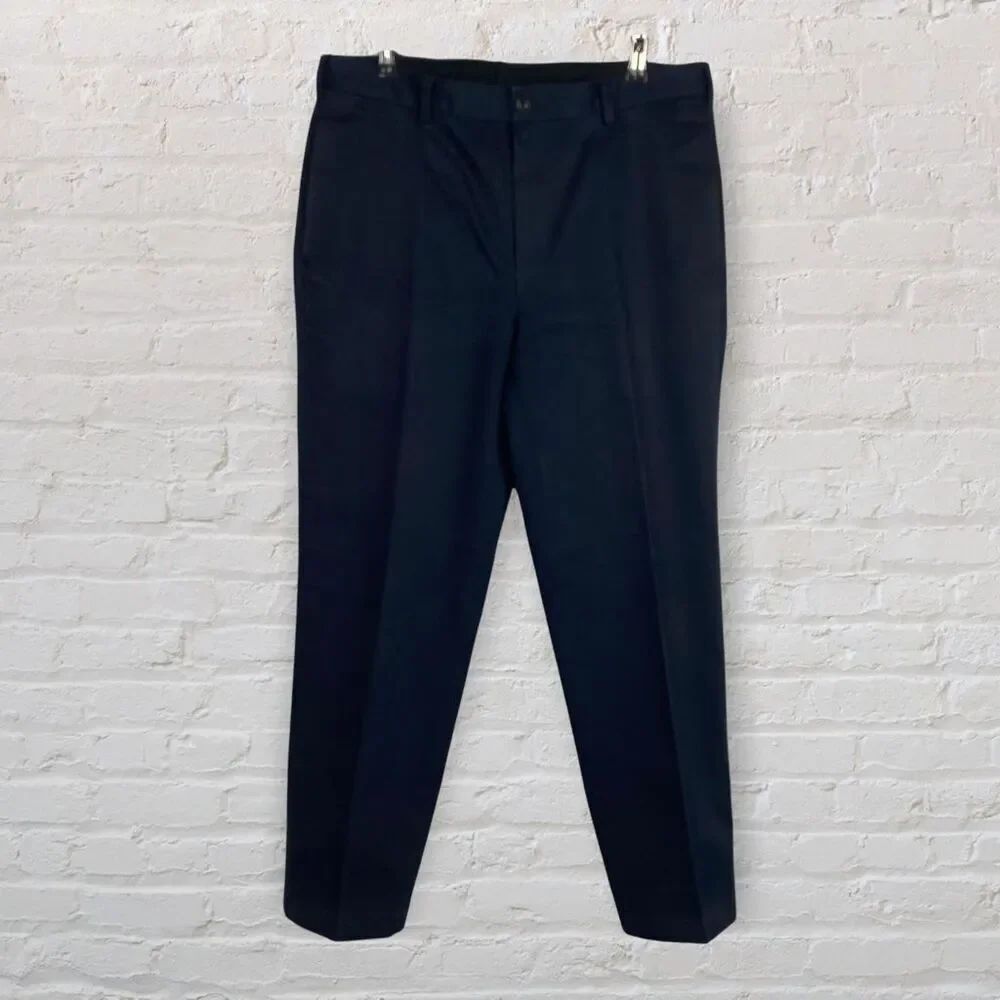 Brooks Brothers Advantage Chino Clark